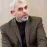 يوسف عبــدة جعــشان🇾🇪🇵🇸's profile picture
