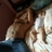 Profilbild von augusto hernandez