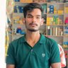 Sujeet Yadav's profile picture