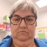 THERESA G ROWDEN profil fotoğrafı
