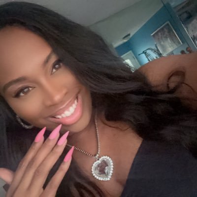ashleyypetty's profile picture