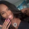 Ashley PETTY 💅🏾 的头像