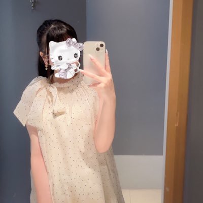 hnx_xn's profile picture