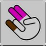 GME ELITIST SHILL SHOCKER's profile picture