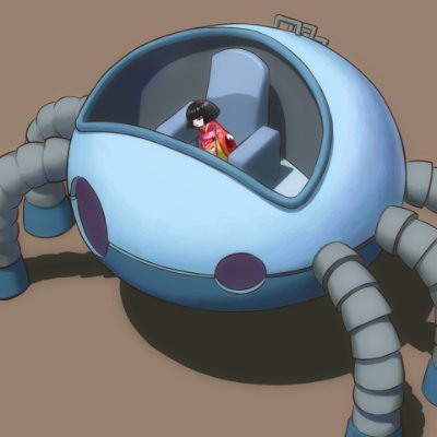 miya_omaru's profile picture