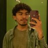 Profilbild von Eduardo Silva