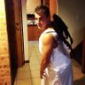 Oooosh's profile picture