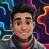 Profilbild von El Chismecito
