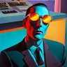 ElevenAfterDark's profile picture