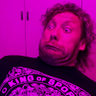 Фото профиля Beet Trigger
