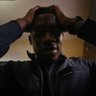 Jay Brillo profil fotoğrafı