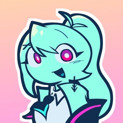 Marine_Stingray's profile picture