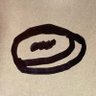 Profilbild von ์ฝฉ์ด
