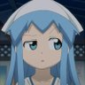 Profilbild von ZeroDraw21