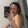 Blondey💘's profile picture