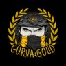 Profilbild von ابو عابد