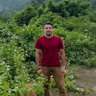 Sajal Chandan's profile picture