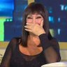 Dinastia_ursulolita profil fotoğrafı