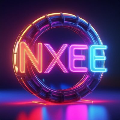 Nxee's profile picture