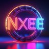 Nxee 的头像