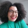 Bea profil fotoğrafı