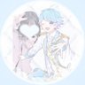 りぃ𓂃𓈒‎🤍 的头像