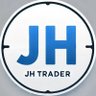JH Trader's profile picture