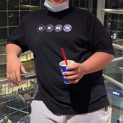 zoxcp1q's profile picture