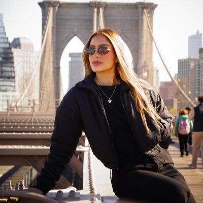 Marie Peace's profile picture