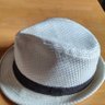 panamahat_ojisan profil fotoğrafı