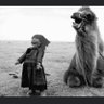Jen profil fotoğrafı