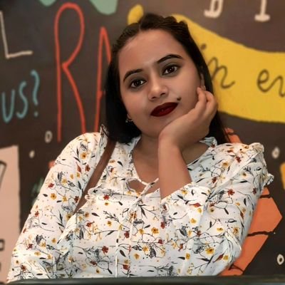 Anamika Singh's profile picture