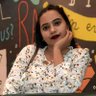 Anamika Singh profil fotoğrafı