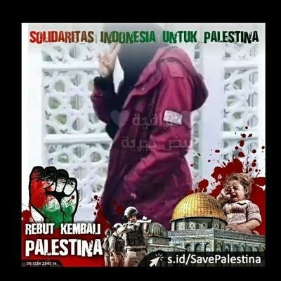 dwi_PAL1109's profile picture