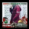 PalestineBeMind☝🇵🇸🇮🇩❤🌹 的头像