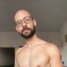 Фото профиля Caio Filipe
