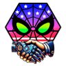 Фото профиля AI Money Man
