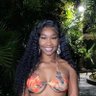 Shemeka 🇯🇲 的头像