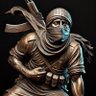 detris's profile picture