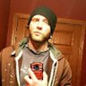 Tony Michener's profile picture