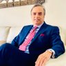 Muhammad Nadeem Yousuf🇵🇰 profil fotoğrafı