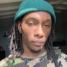 Profilbild von CalebLegend