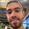 Memo el GAP profil fotoğrafı