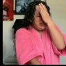 Miss Yisus's profile picture