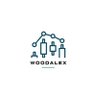 WOODALEX's profile picture