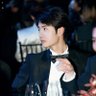 Фото профиля ai yibo