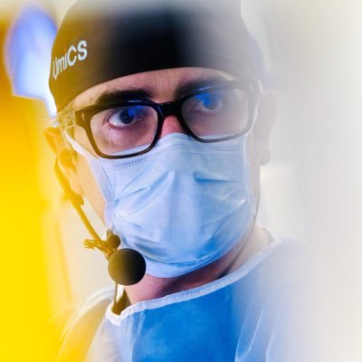 Diego Gonzalez Rivas's profile picture