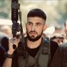 أبوفتحي's profile picture