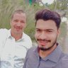 Profilbild von Balmukund kumar