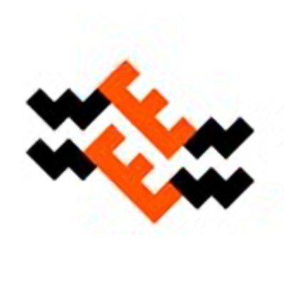 公益社団法人 日本地震工学会【公式】's profile picture